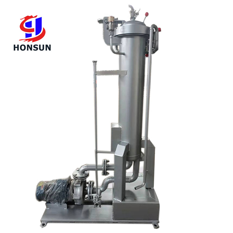 ချည်ဆိုးဆေးစက်သည် ထုတ်လုပ်မှုစွမ်းဆောင်ရည်ကို မည်သို့တိုးတက်စေသနည်း။