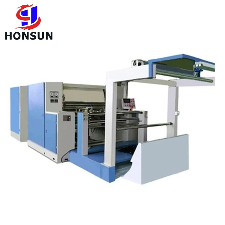 ညှပ်ထည် compactors